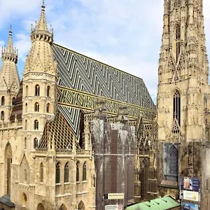 https://merdian-aparthotel-near-hauptbahnhof-wien.vienna-besthotels.com