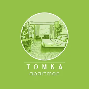 tomka-apartman-szeged.szeged-hotels.com/