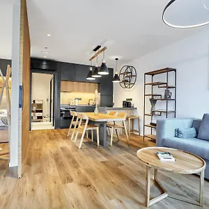 https://apartman-levandule.karlovyvary-hotels.com