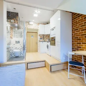 https://vezicka-u-vridla.karlovyvary-hotels.com
