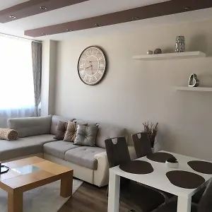 city-apartman.szeged-hotels.com/