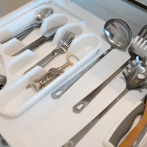 https://new-favoriten.vienna-besthotels.com