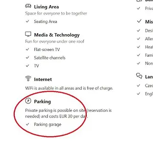 https://accommodation-smecky-14.praguehotelsweb.com