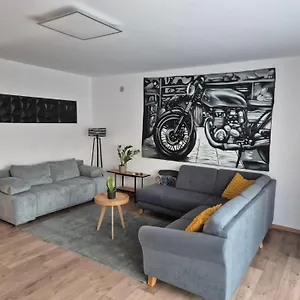 tlgyes-apartmanhz.szeged-hotels.com/
