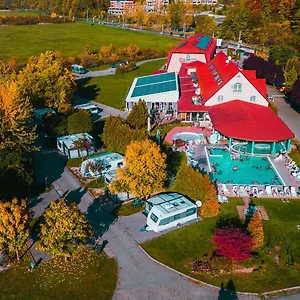 thermal-park-hotel-egerszalok.egerhotels.net/