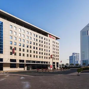 ibis-world-trade-centre.dubaihotelsoffers.com/